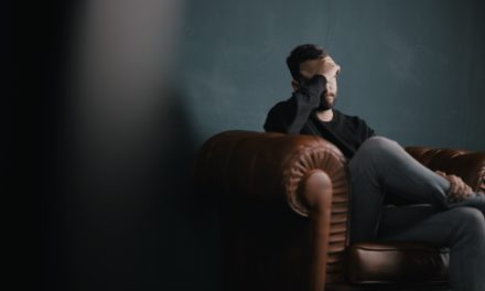 The Current Mental Health Crisis and Meaning Therapy