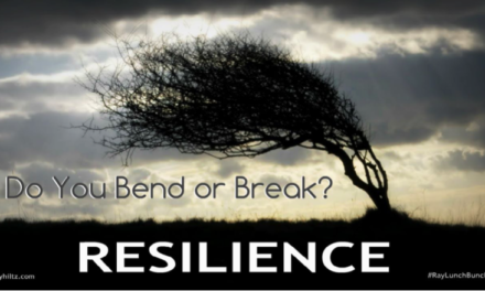 Coping with the Mental Health Crisis of COVID-19: A Resilience Perspective